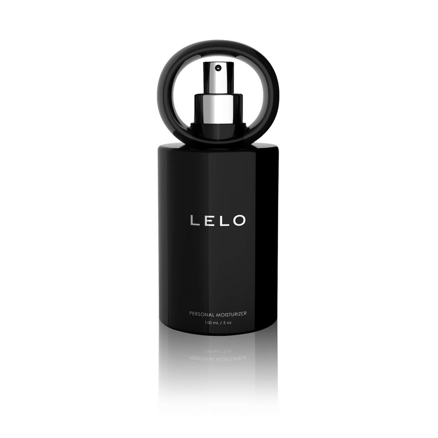 Levně LELO - hydratační lubrikant na bázi vody (150 ml)