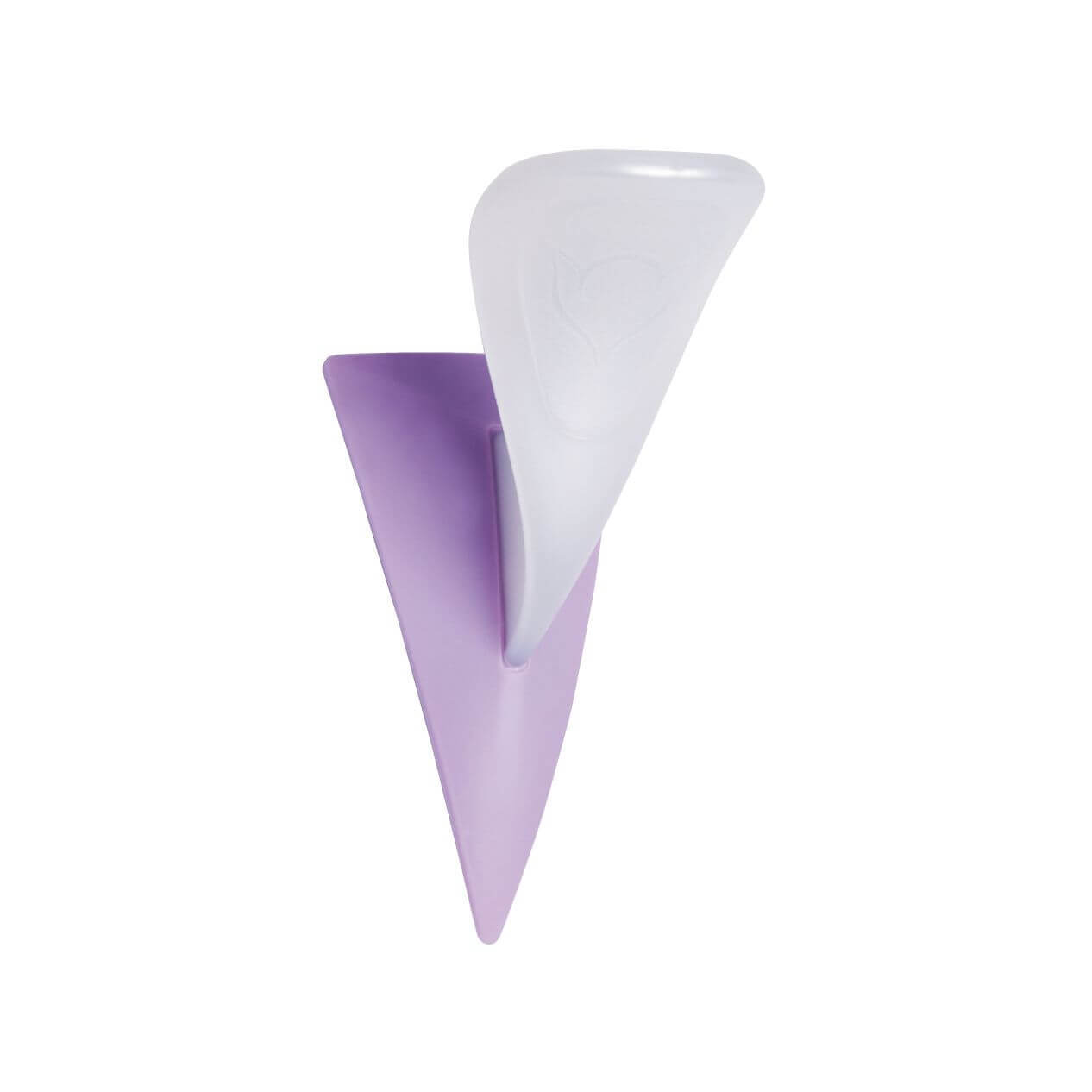 LadyShape - pro dokonalý střih na intimních místech (trojúhelník) LadyShape - pro dokonalý střih na intimních místech (trojúhelník)