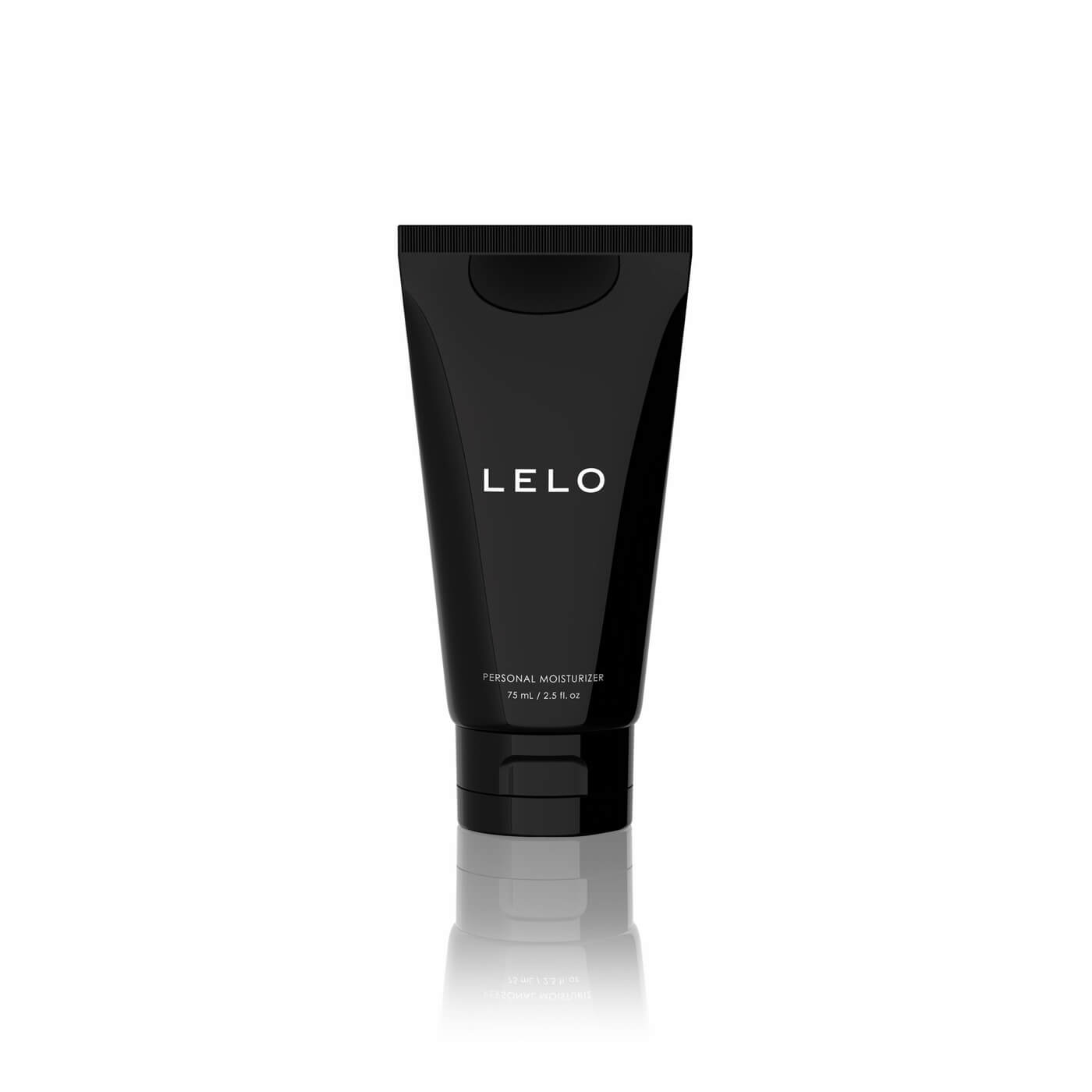 Levně LELO - hydratační lubrikant na bázi vody (75 ml)