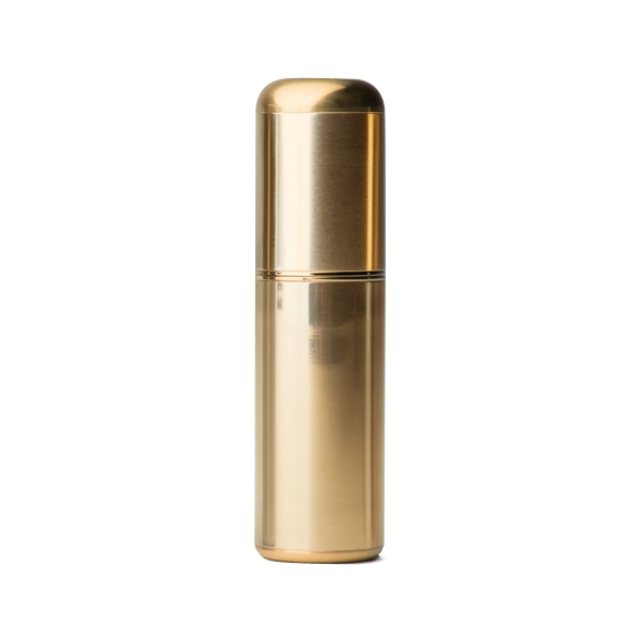 CRAVE - BULLET 24K GOLD CRAVE - BULLET 24K GOLD