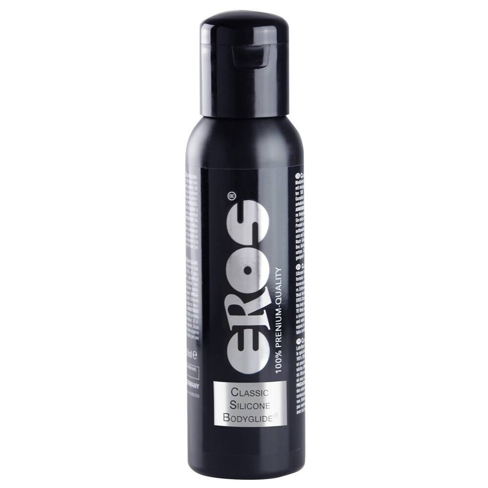 EROS 2 v 1 - 250 ml EROS 2 v 1 - 250 ml