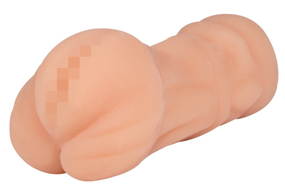 NMC Anime-X Yukiko - masturbátor NMC Anime-X Yukiko - masturbátor