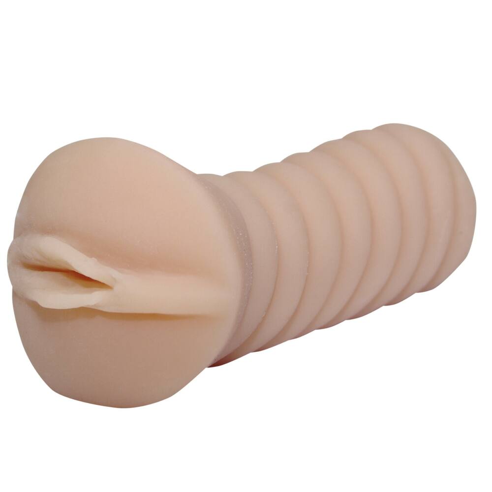 / You2Toys realistixxx - masturbátor realistická vagína