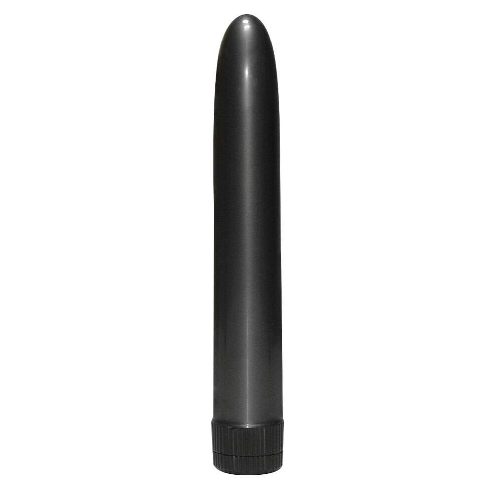 You2Toys Onyx - vibrátor (17,5 cm)