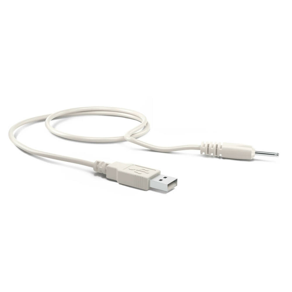 Replacement Charging Cable for We-Vibe Unite 2.0