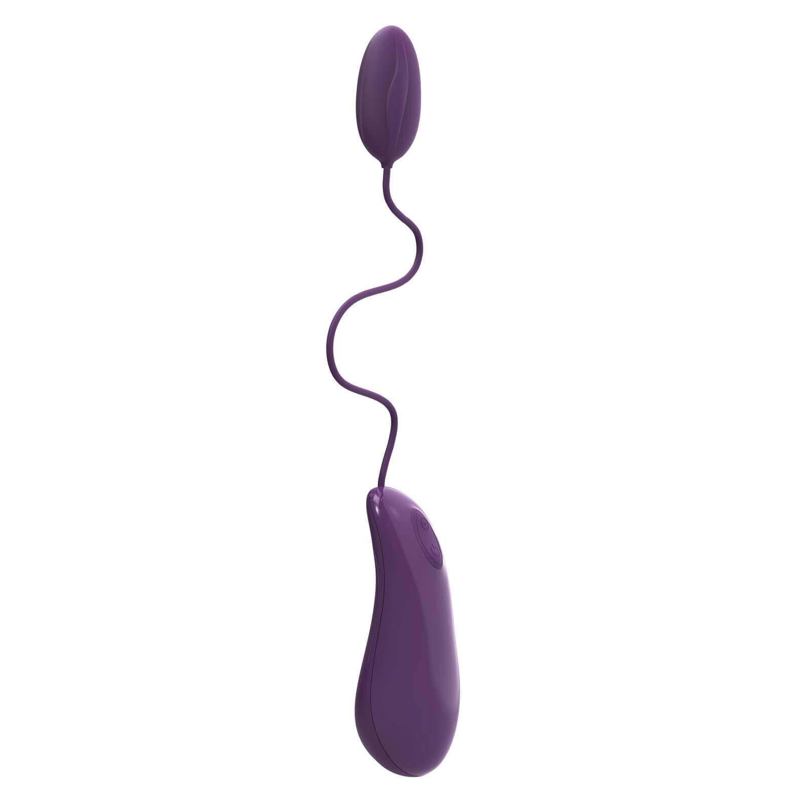 B Swish - bnaughty Deluxe Royal Purple B Swish - bnaughty Deluxe Royal Purple