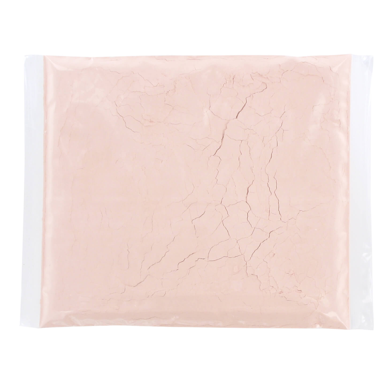 Cloneboy Refill 3D gel - 3D gel na výrobu odlitku (100 g) Cloneboy Refill 3D gel - 3D gel na výrobu odlitku (100 g)
