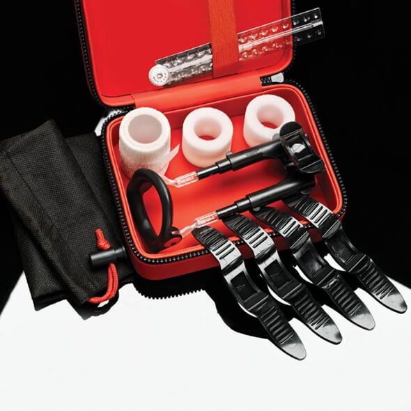 Male Edge PenisEnlarger - Pro Male Edge PenisEnlarger - Pro