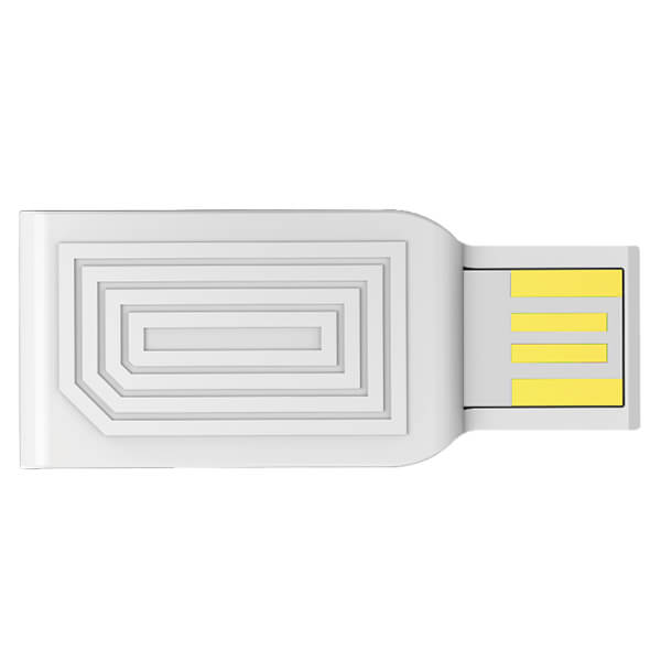LOVENSE Charger - USB Bluetooth adaptér LOVENSE Charger - USB Bluetooth adaptér