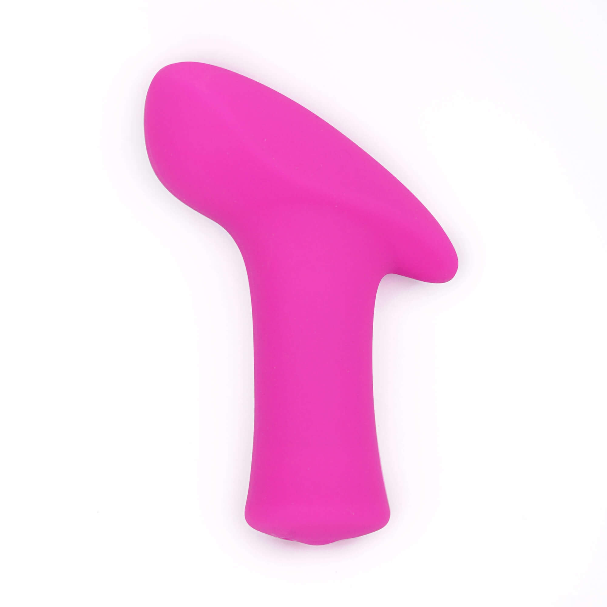 LOVENSE Ambi - vibrator