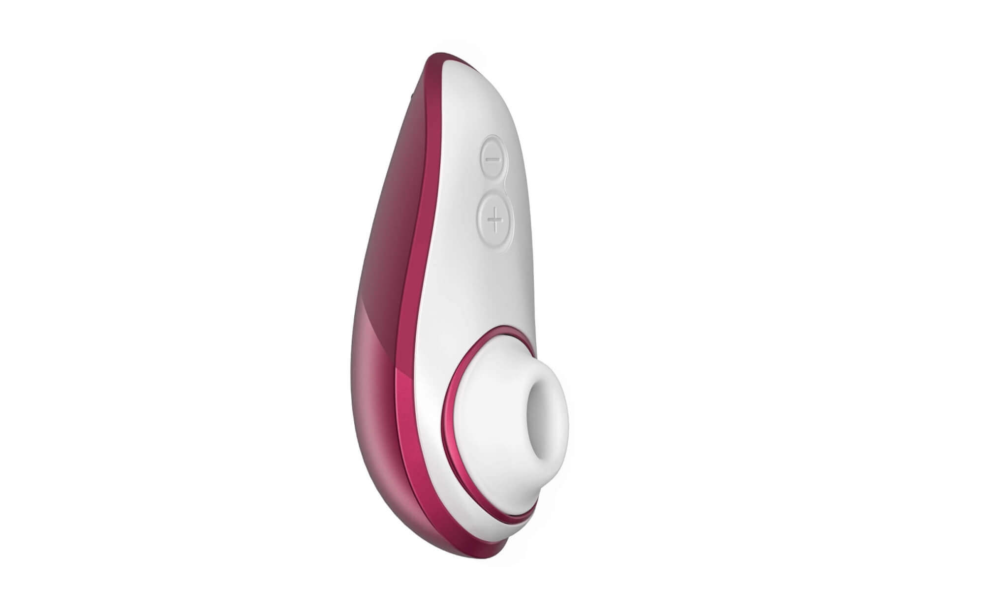 WOMANIZER LIBERTY RED WINE WOMANIZER LIBERTY RED WINE