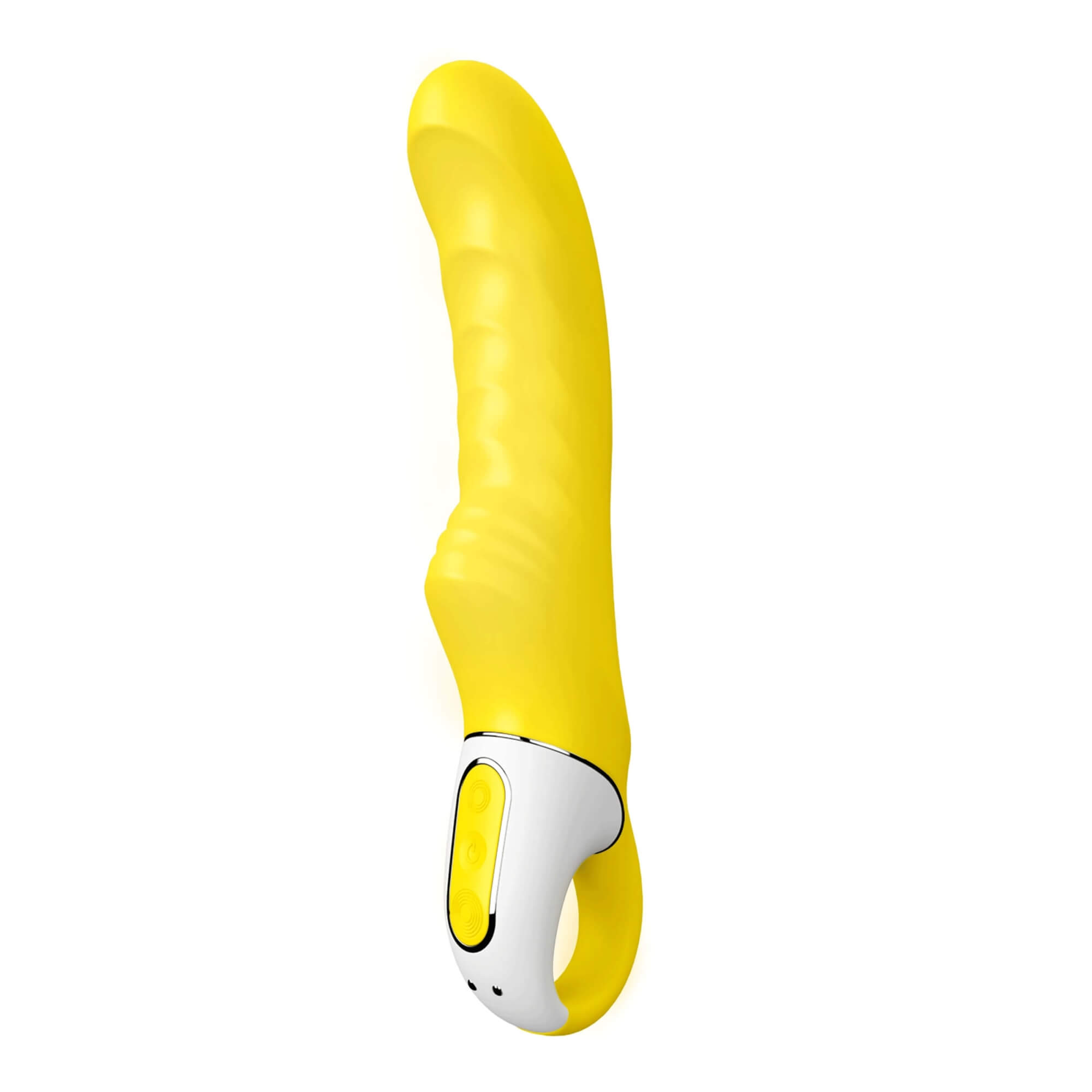Satisfyer Yummy Sunshine Satisfyer Yummy Sunshine