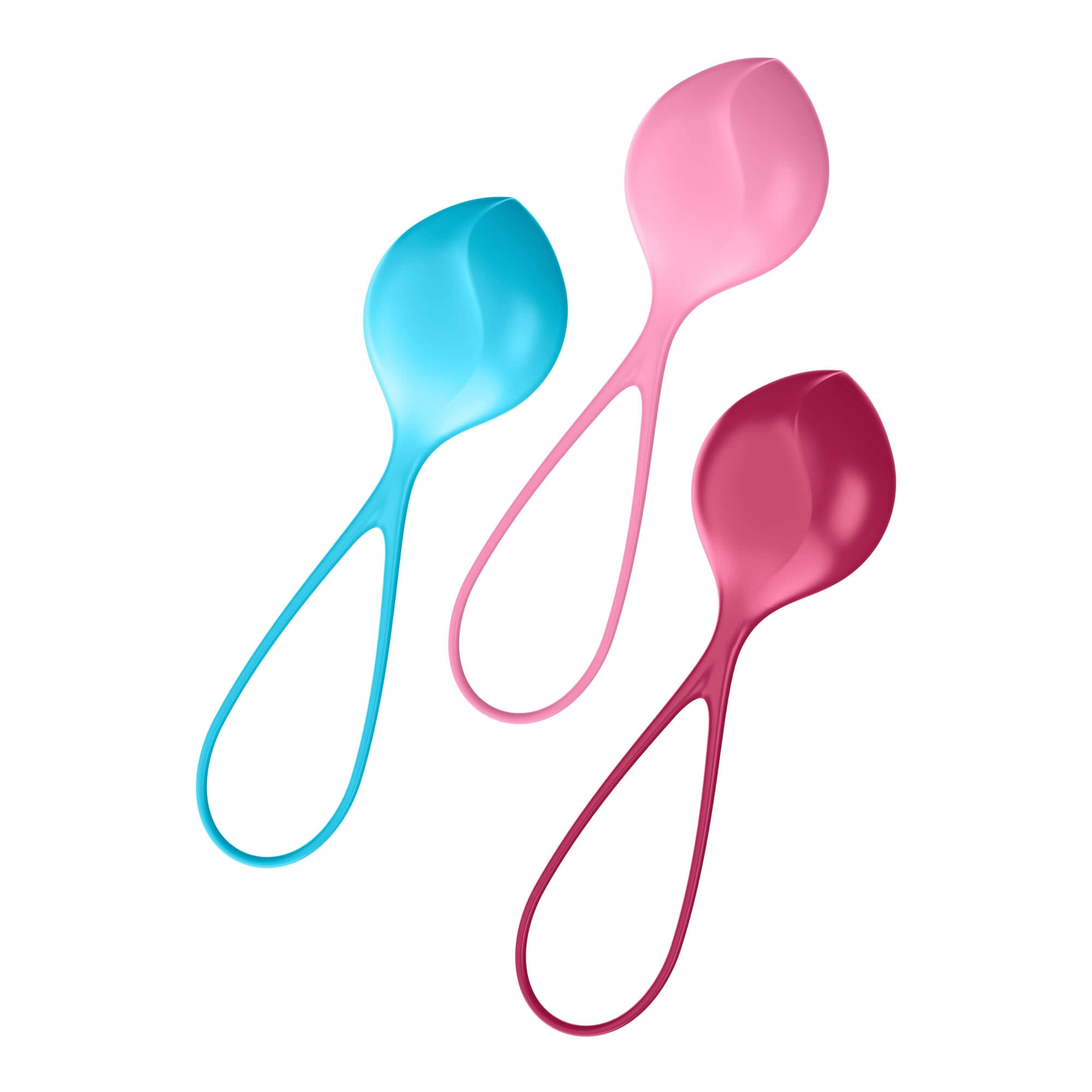 Satisfyer Balls C03 Single Satisfyer Balls C03 Single