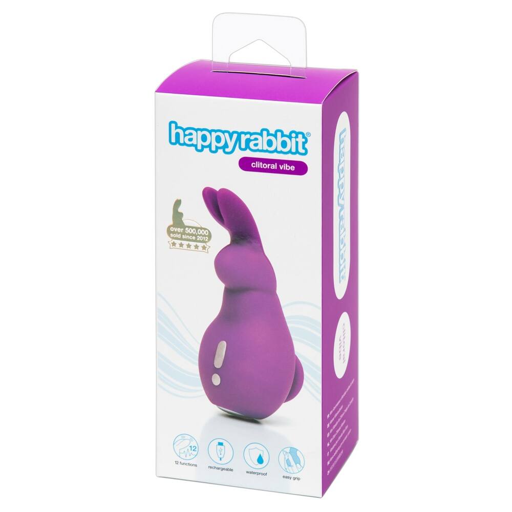 Lay-on Vibrator Clitoral Vibe Lay-on Vibrator Clitoral Vibe