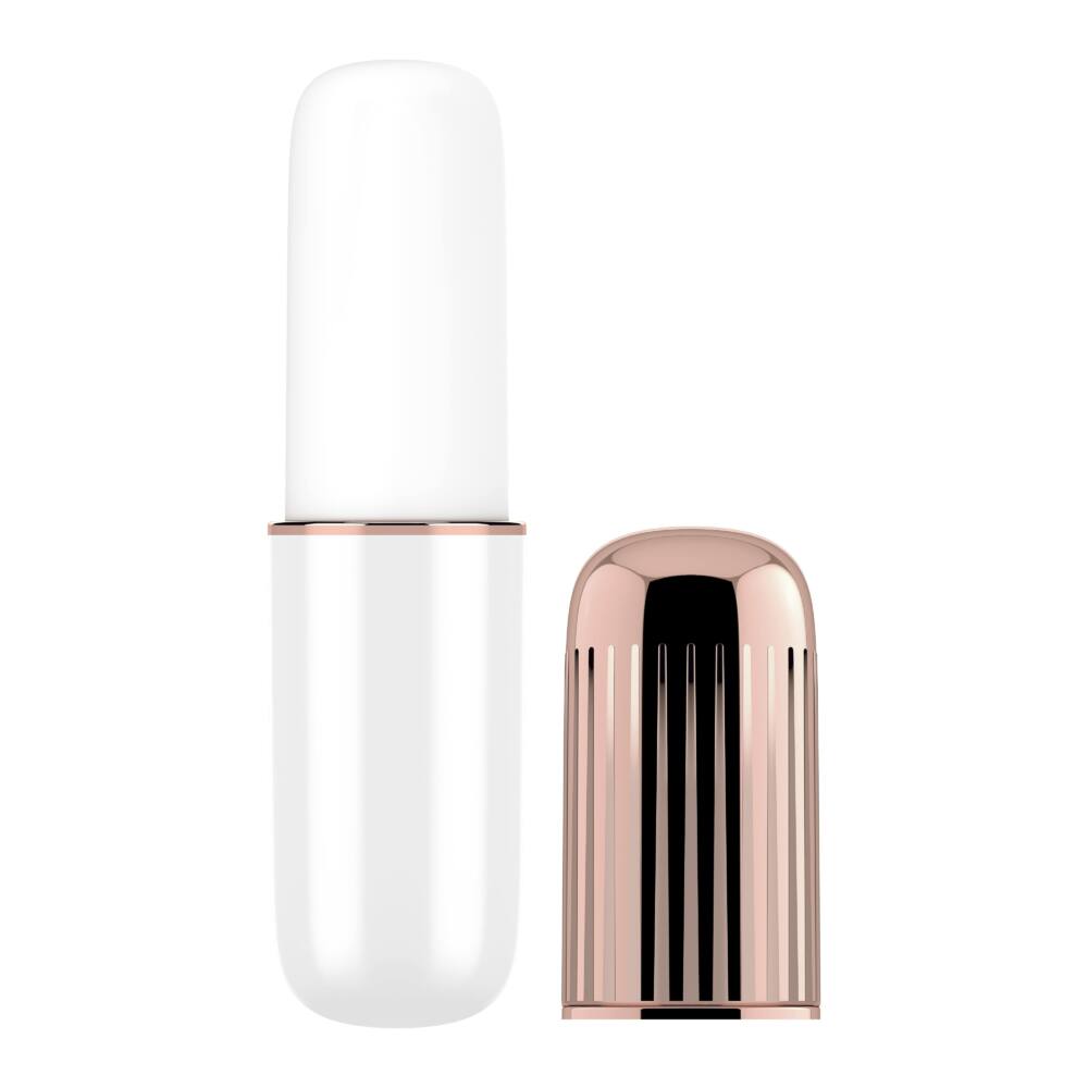 Passion BS029 - erotic set (white) Passion BS029 - erotic set (white)