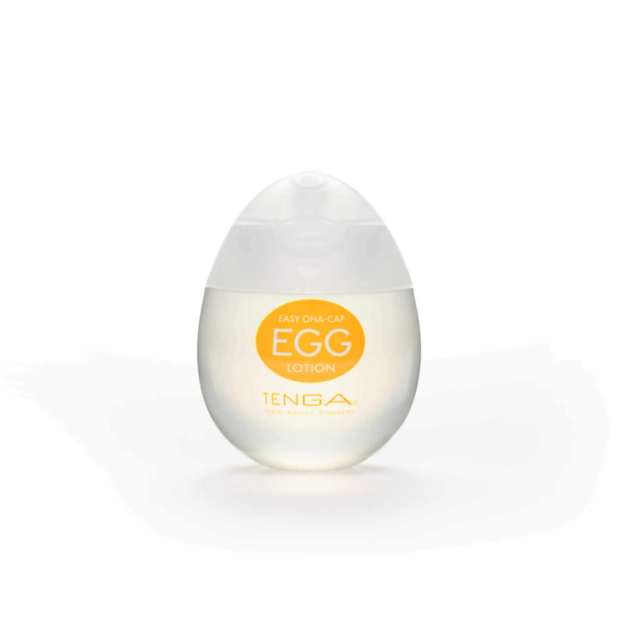 TENGA Egg Lotion – lubrikant na báze vody (50ml) TENGA Egg Lotion – lubrikant na báze vody (50ml)