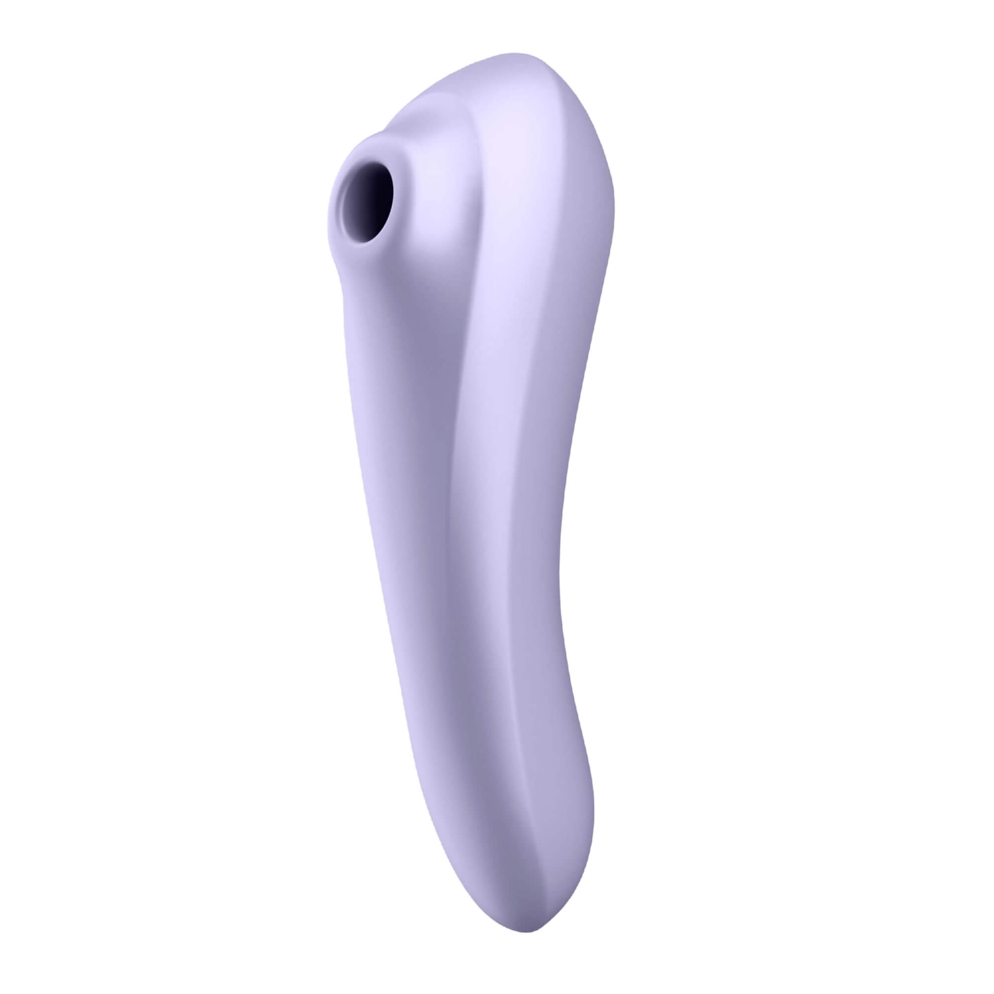 Satisfyer Dual Pleasure Mauve Satisfyer Dual Pleasure Mauve