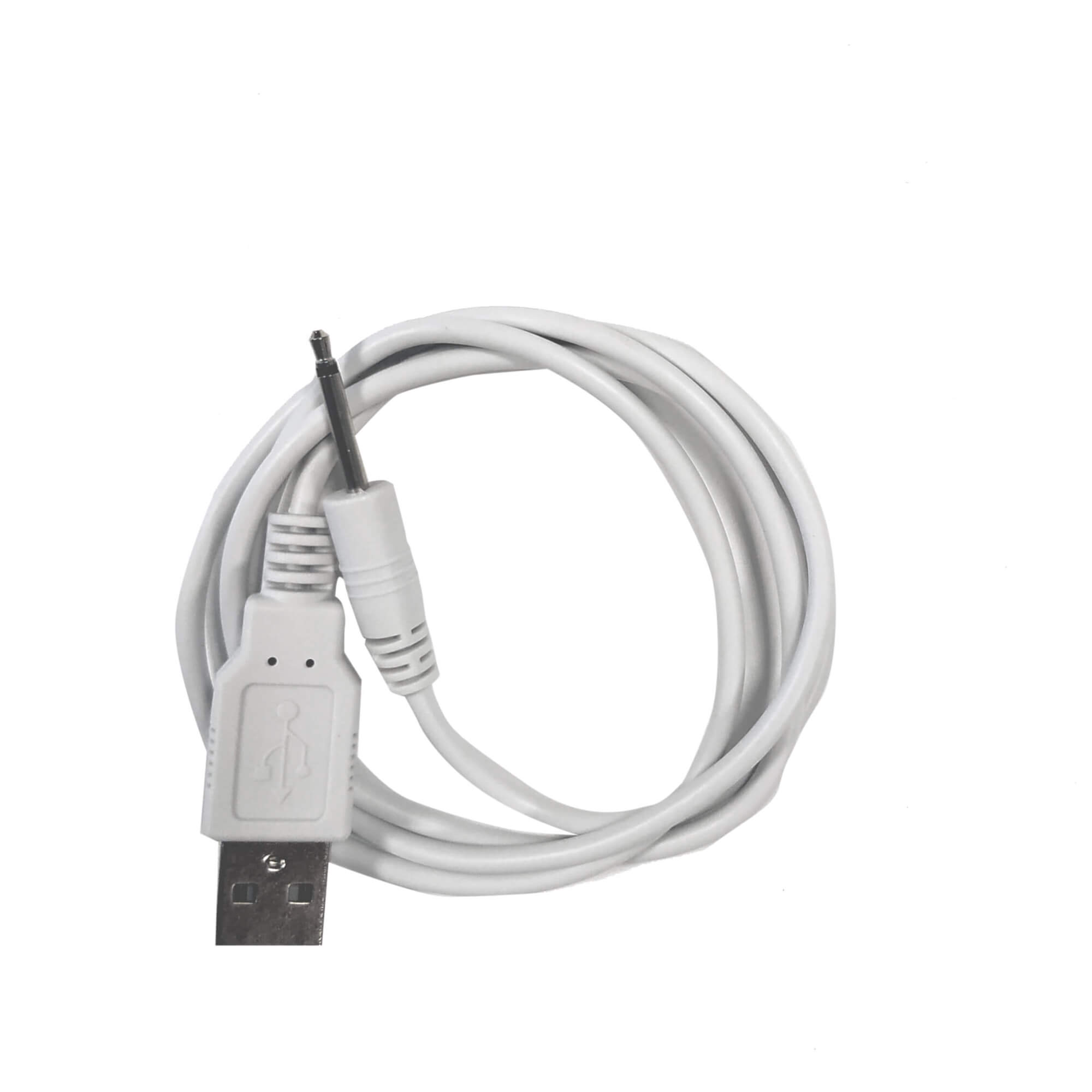 Levně Lovense - nabíjecí USB-kabel