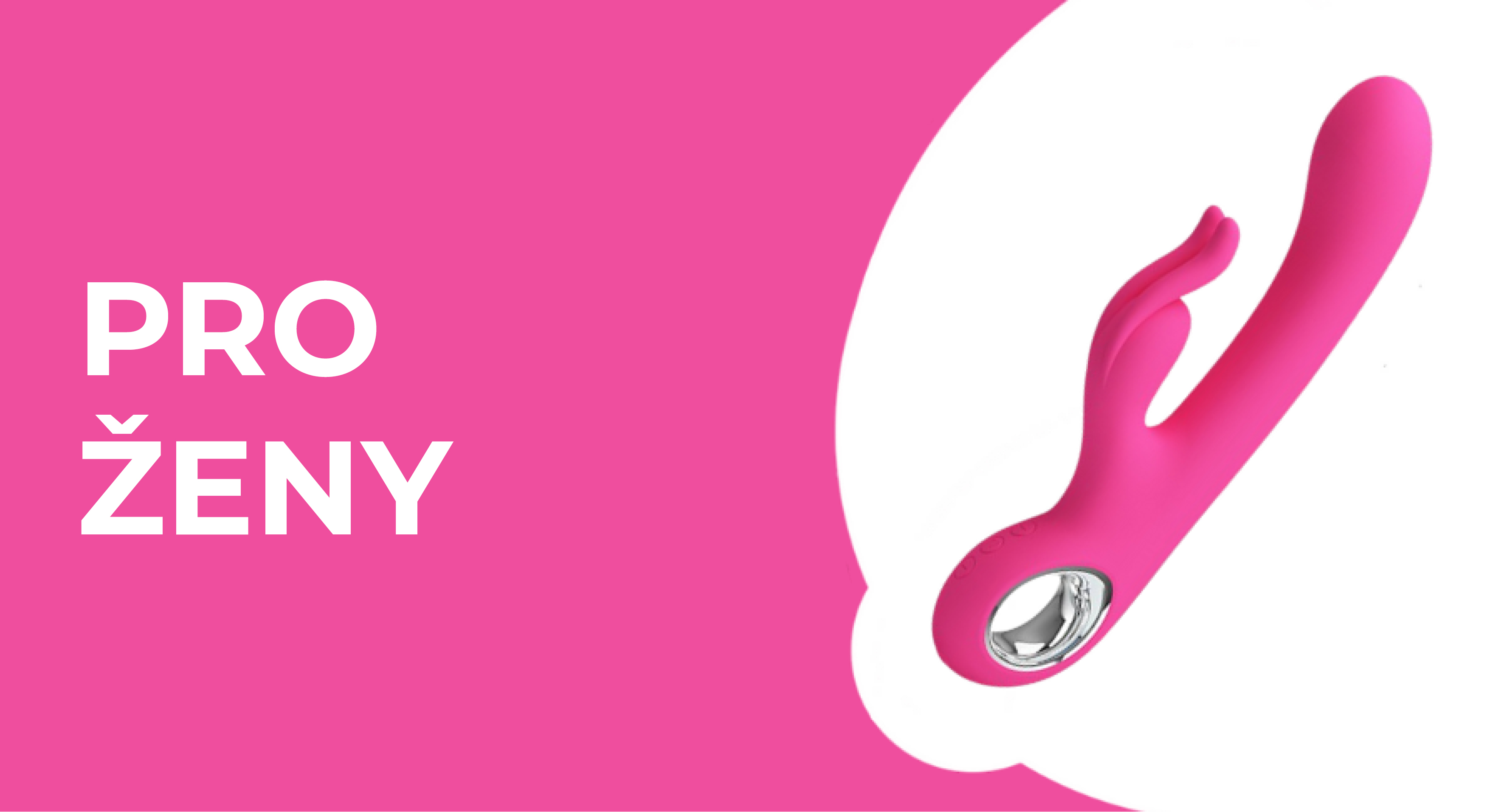 Banner kategoria 2 CZ